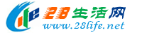 神农架生活网 snj.28life.net