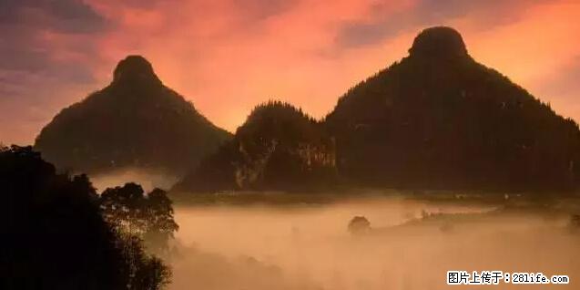 让人脸红的流氓景点，大自然真的有点色 - 灌水专区 - 神农架生活社区 - 神农架28生活网 snj.28life.net