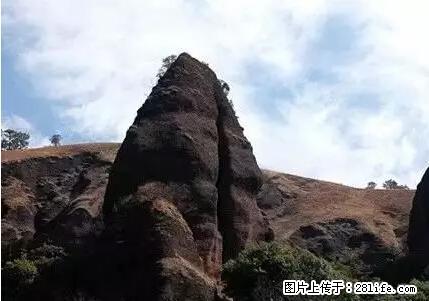让人脸红的流氓景点，大自然真的有点色 - 灌水专区 - 神农架生活社区 - 神农架28生活网 snj.28life.net