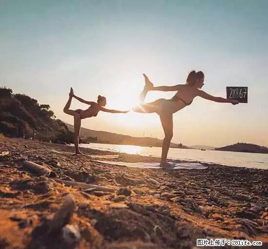 辞掉工作周游世界？现在他们在洗厕所…… - 游山玩水 - 神农架生活社区 - 神农架28生活网 snj.28life.net