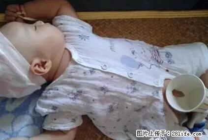 笑癫了！一女的怀孕三年未生，他终于忍不住了... - 娱乐八卦 - 神农架生活社区 - 神农架28生活网 snj.28life.net