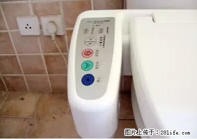 房子千万不要这么装修,知道真相的我好后悔! - 家居生活 - 神农架生活社区 - 神农架28生活网 snj.28life.net