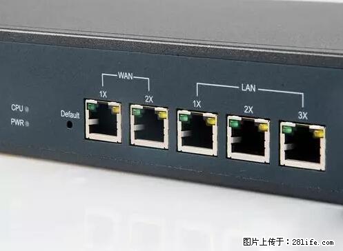 房子千万不要这么装修,知道真相的我好后悔! - 家居生活 - 神农架生活社区 - 神农架28生活网 snj.28life.net