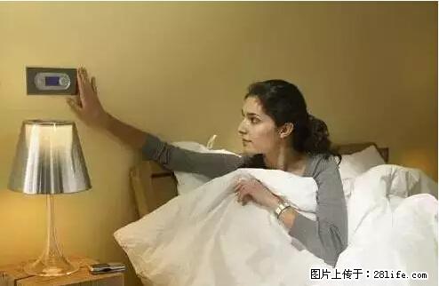 房子千万不要这么装修,知道真相的我好后悔! - 家居生活 - 神农架生活社区 - 神农架28生活网 snj.28life.net