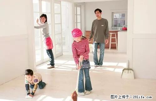 房子千万不要这么装修,知道真相的我好后悔! - 家居生活 - 神农架生活社区 - 神农架28生活网 snj.28life.net