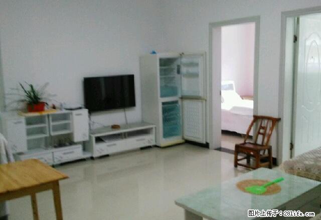 老油库小区（林业小区） 3室1厅1卫 - 房屋出租 - 房屋租售 - 神农架分类信息 - 神农架28生活网 snj.28life.net
