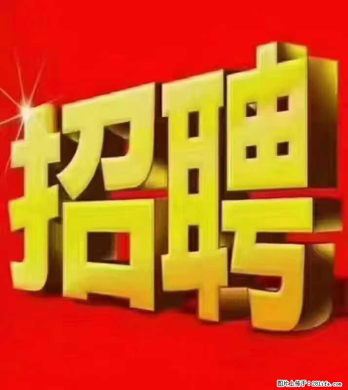 【东莞市威萨电子科技有限公司】公司直招:外贸业务、仓管员、跟单文员、普工 - 职场交流 - 神农架生活社区 - 神农架28生活网 snj.28life.net