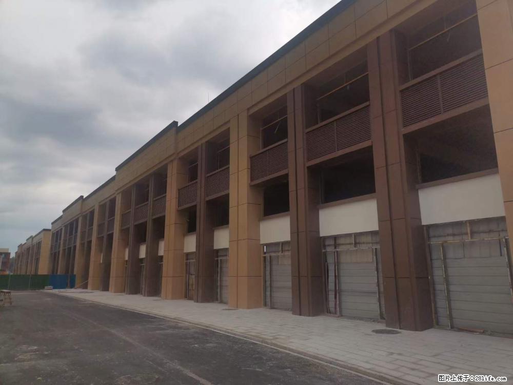 【广西三象建筑安装工程有限公司】外墙涂料工程 - 新手上路 - 神农架生活社区 - 神农架28生活网 snj.28life.net