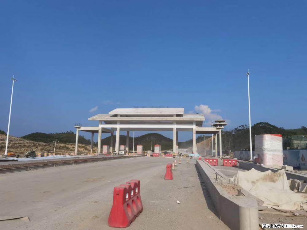 【桂林三象建筑材料有限公司】铝单板外装工程 - 其他广告 - 广告专区 - 神农架分类信息 - 神农架28生活网 snj.28life.net