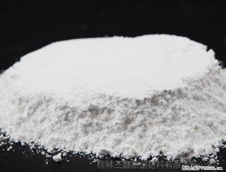 【桂林三鑫新型材料】600目重质碳酸钙 方解石粉重钙粉 - 神农架28生活网 snj.28life.net