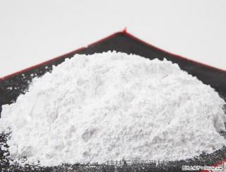 【桂林三鑫新型材料】1250目活性碳酸钙 改性钙碳酸钙 改性重质碳酸钙 - 神农架28生活网 snj.28life.net