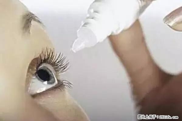 剪指甲、挖耳屎,这些日常小动作竟隐藏大危害! - 神农架生活资讯 - 神农架28生活网 snj.28life.net