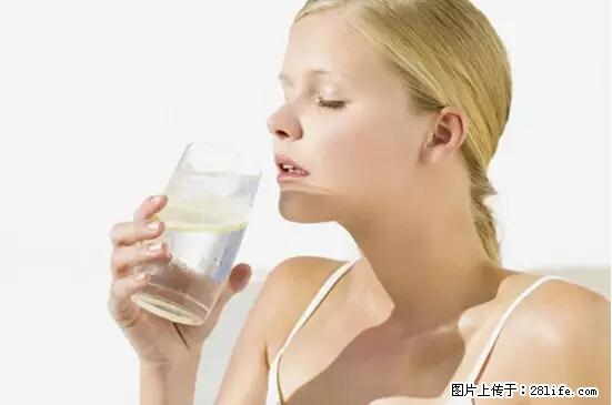 剪指甲、挖耳屎,这些日常小动作竟隐藏大危害! - 神农架生活资讯 - 神农架28生活网 snj.28life.net