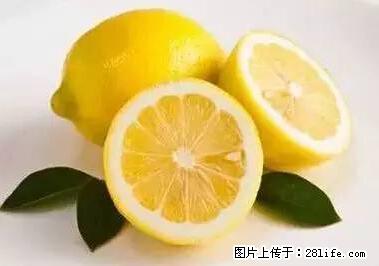 晕车、脚气、牙齿变黄、皮肤粗糙？学会这些三分钟搞定！ - 神农架生活资讯 - 神农架28生活网 snj.28life.net