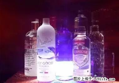 晕车、脚气、牙齿变黄、皮肤粗糙？学会这些三分钟搞定！ - 神农架生活资讯 - 神农架28生活网 snj.28life.net