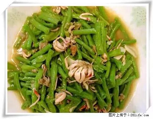 来广西旅游必吃这20道桂菜，不然就白来广西啦！ - 神农架生活资讯 - 神农架28生活网 snj.28life.net