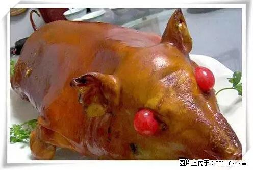 来广西旅游必吃这20道桂菜，不然就白来广西啦！ - 神农架生活资讯 - 神农架28生活网 snj.28life.net
