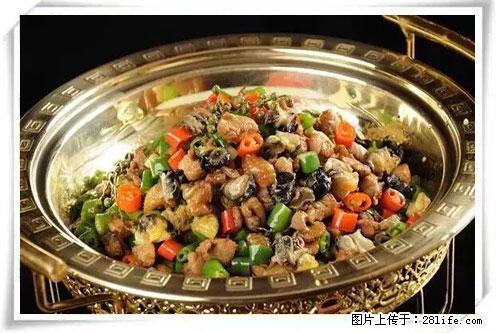 来广西旅游必吃这20道桂菜，不然就白来广西啦！ - 神农架生活资讯 - 神农架28生活网 snj.28life.net