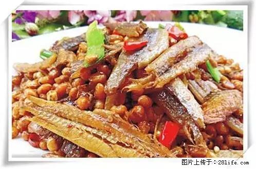 来广西旅游必吃这20道桂菜，不然就白来广西啦！ - 神农架生活资讯 - 神农架28生活网 snj.28life.net