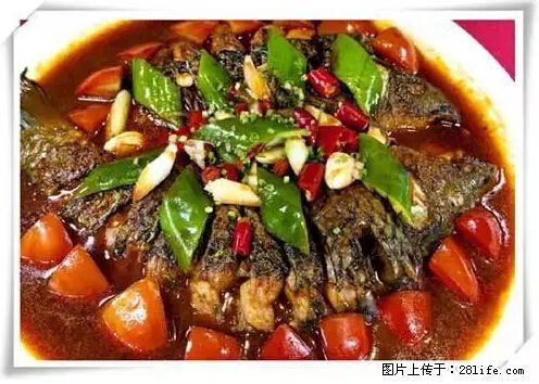 来广西旅游必吃这20道桂菜，不然就白来广西啦！ - 神农架生活资讯 - 神农架28生活网 snj.28life.net