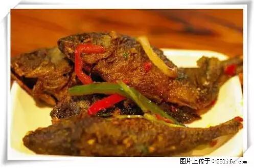 来广西旅游必吃这20道桂菜，不然就白来广西啦！ - 神农架生活资讯 - 神农架28生活网 snj.28life.net