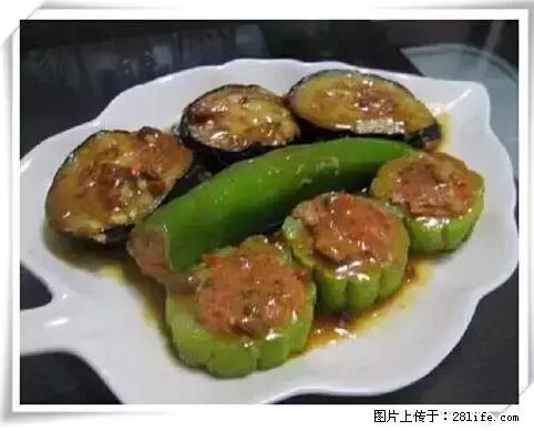 来广西旅游必吃这20道桂菜，不然就白来广西啦！ - 神农架生活资讯 - 神农架28生活网 snj.28life.net