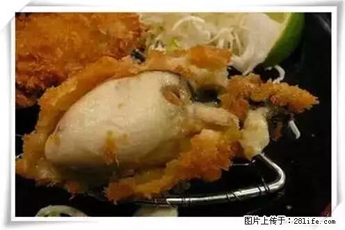 来广西旅游必吃这20道桂菜，不然就白来广西啦！ - 神农架生活资讯 - 神农架28生活网 snj.28life.net