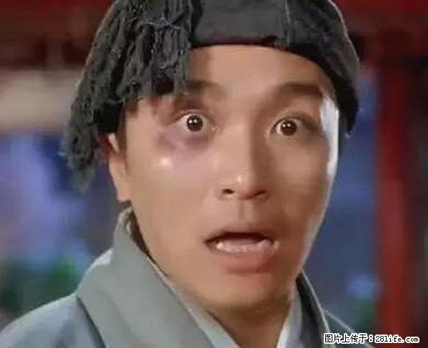 原来它这么毒，然而竟然满大街都是.... - 神农架生活资讯 - 神农架28生活网 snj.28life.net