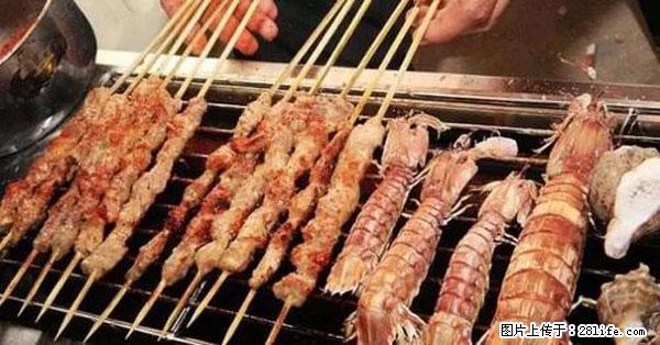 原来它这么毒，然而竟然满大街都是.... - 神农架生活资讯 - 神农架28生活网 snj.28life.net
