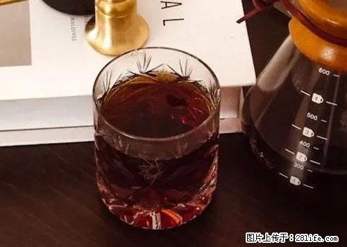 血管堵塞有“前兆”！手脚出现这4种异常，千万别忽视！ - 神农架生活资讯 - 神农架28生活网 snj.28life.net