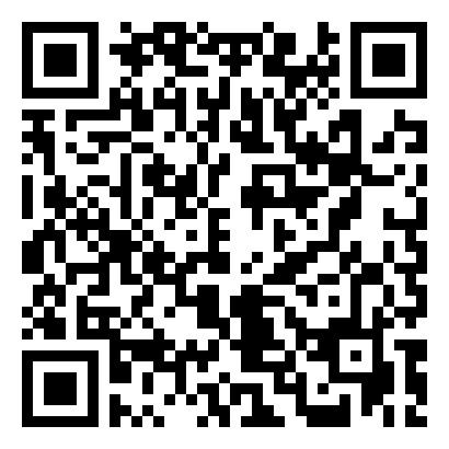 移动端二维码 - 广西春辉黑白根生产基地 www.shicai16.com - 神农架分类信息 - 神农架28生活网 snj.28life.net