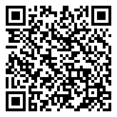 移动端二维码 - 灌阳县文市镇春辉石材厂 www.shicai18.com - 神农架分类信息 - 神农架28生活网 snj.28life.net