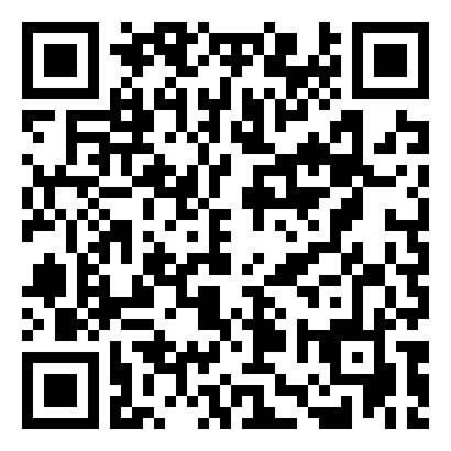 移动端二维码 - 广西三象建筑安装工程有限公司：广西桂林市龙胜酒店项目 - 神农架分类信息 - 神农架28生活网 snj.28life.net