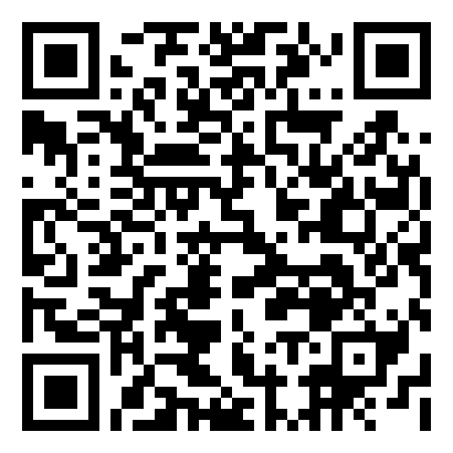 移动端二维码 - 广西三象建筑安装工程有限公司：广西桂林市时代广场项目 - 神农架分类信息 - 神农架28生活网 snj.28life.net