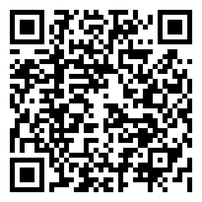 移动端二维码 - 灌阳县文市镇远洋石材总厂 shicai158.julong5.com - 神农架分类信息 - 神农架28生活网 snj.28life.net