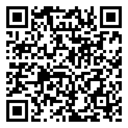 移动端二维码 - 广西远洋黑白根生产基地 shicai9.julong5.com - 神农架分类信息 - 神农架28生活网 snj.28life.net
