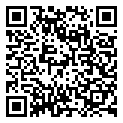 移动端二维码 - 灌阳县文市镇万达石材厂 www.shicai3.cn - 神农架分类信息 - 神农架28生活网 snj.28life.net
