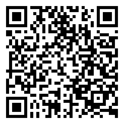 移动端二维码 - 广西万达黑白根生产基地 www.shicai68.com - 神农架分类信息 - 神农架28生活网 snj.28life.net