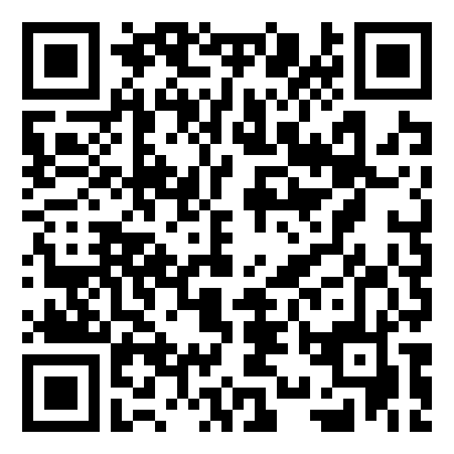 移动端二维码 - 广西三和石材有限公司 shicai6.julong5.com - 神农架分类信息 - 神农架28生活网 snj.28life.net