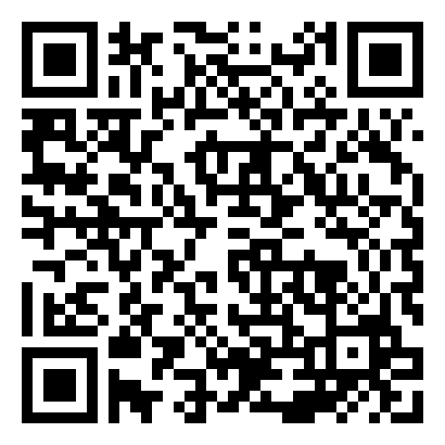 移动端二维码 - 广西碧欧生态环境材料股份有限公司 bioeem.julong5.com - 神农架分类信息 - 神农架28生活网 snj.28life.net