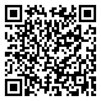 移动端二维码 - 广西线条电梯门套加工厂 www.shicai19.com - 神农架分类信息 - 神农架28生活网 snj.28life.net
