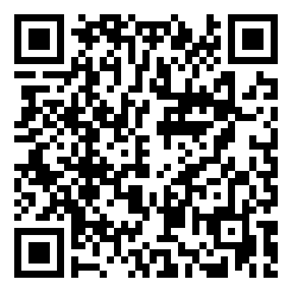 移动端二维码 - 灌阳县文市镇永发石材厂 www.shicai89.com - 神农架分类信息 - 神农架28生活网 snj.28life.net