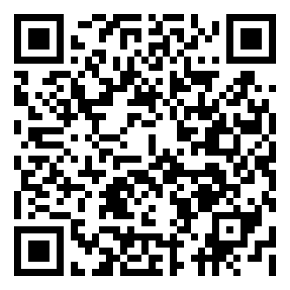 移动端二维码 - 青石 - 灌阳县文市镇永发石材厂 www.shicai89.com - 神农架分类信息 - 神农架28生活网 snj.28life.net
