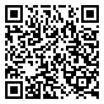 移动端二维码 - 黑山石 - 灌阳县文市镇永发石材厂 www.shicai89.com - 神农架分类信息 - 神农架28生活网 snj.28life.net