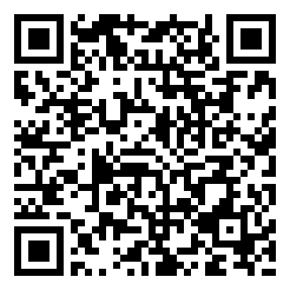 移动端二维码 - 地铺石 - 灌阳县文市镇永发石材厂 www.shicai89.com - 神农架分类信息 - 神农架28生活网 snj.28life.net