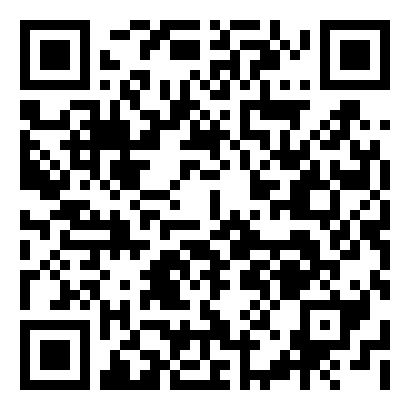 移动端二维码 - 栏杠 - 灌阳县文市镇永发石材厂 www.shicai89.com - 神农架分类信息 - 神农架28生活网 snj.28life.net