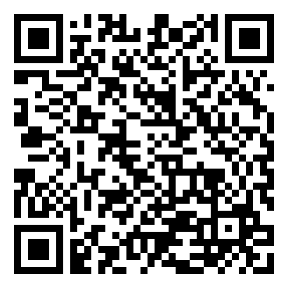 移动端二维码 - 墓石 - 灌阳县文市镇永发石材厂 www.shicai89.com - 神农架分类信息 - 神农架28生活网 snj.28life.net