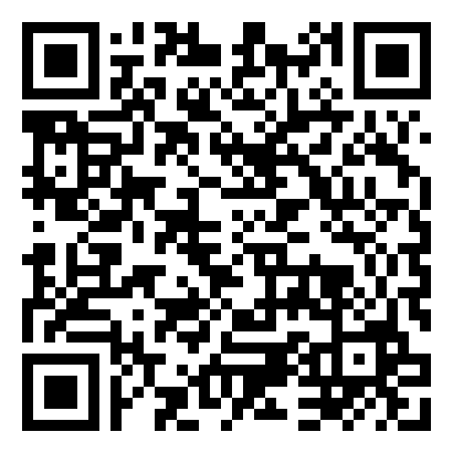 移动端二维码 - 文化石 - 灌阳县文市镇永发石材厂 www.shicai89.com - 神农架分类信息 - 神农架28生活网 snj.28life.net