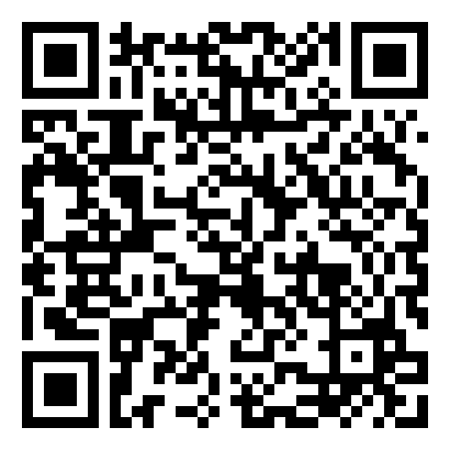 移动端二维码 - 工程板 - 灌阳县文市镇永发石材厂 www.shicai89.com - 神农架分类信息 - 神农架28生活网 snj.28life.net