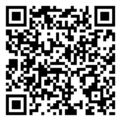 移动端二维码 - 芝麻灰 - 灌阳县文市镇永发石材厂 www.shicai89.com - 神农架分类信息 - 神农架28生活网 snj.28life.net